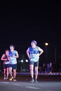 BIB: 780
                            <button type="button" onclick="openModal(23050181)" class="btn btn-primary btn-sm float-right btn-popup" data-toggle="modal" data-target=".modal-high-quality">
                        <i class="fas fa-shopping-cart"></i> Add to Cart
                    </button>
                                            <button type="button" onclick="isThisMe(23050181, true)" class="btn btn-success btn-sm float-right btn-popup btn-isme hidden" data-toggle="tooltip" data-placement="bottom" title="นี่คือรูปของคุณใช่ไหม คลิกที่นี่เพื่อเอาเข้าอัลบั้ม">
                        <i class="fas fa-plus"></i> Add to album
                    </button>
                    <button type="button" onclick="isThisMe(23050181, false)" class="btn btn-warning btn-sm float-right btn-popup btn-isnotme hidden">
                        <i class="fas fa-ban"></i> Remove from album
                    </button>